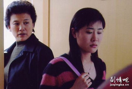 �����Ϸּ��������(1-20��)����