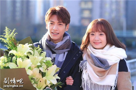 儿科医生分集剧情介绍(1-44集)大结局