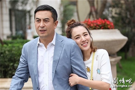 我的体育老师分集剧情介绍(1-39集)大结局