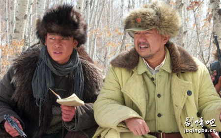 �����˷˼Ƿּ��������(1-25��)����