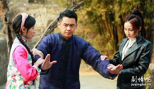 ���µ�һ���ּ��������(1-34��)����