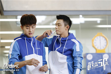 ε��50�׵ڶ����ּ��������(1-16��)����