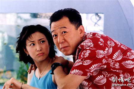 ˵�Ϲ������ּ��������(1-24��)����