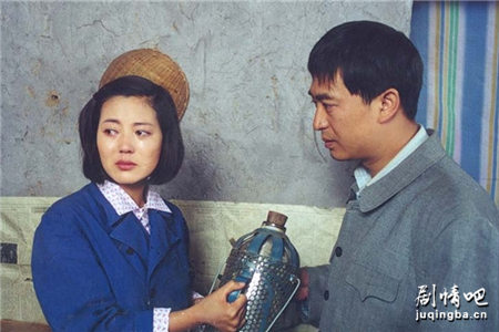 帕米尔医生分集剧情介绍(1-8集)大结局