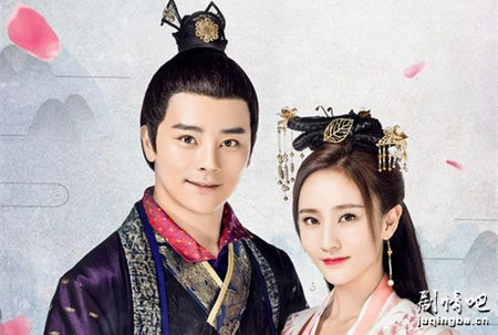 假凤虚凰第三季分集剧情介绍(1-12集)大结局