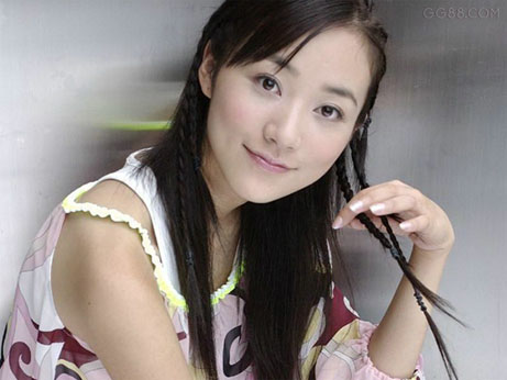 �����������ּ��������(1-23��)����