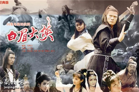 ��ü�����ּ��������(1-34��)����