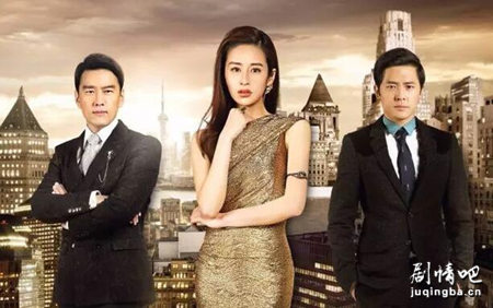 ��õİ��ŷּ��������(1-40��)����