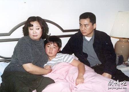 纽约丽人分集剧情介绍(1-14集)大结局