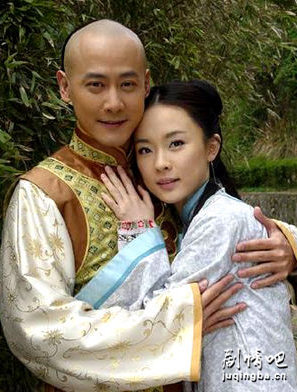 杨乃武与小白菜分集剧情介绍(1-32集)大结局