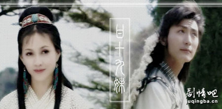 ��ʮ���÷ּ��������(1-26��)����