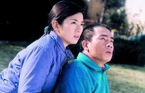 有情有义分集剧情介绍(1-31集)大结局