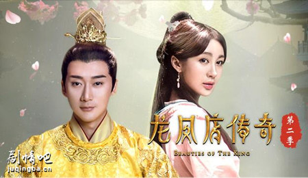 ����괫��ڶ����ּ��������(1-15��)����