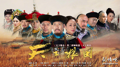 ��������ּ��������(1-38��)����