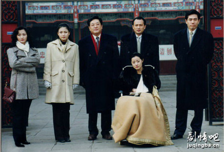 ��ѩ�Ķ���ּ��������(1-21��)����