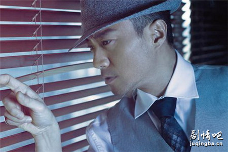 ��������ּ��������(1-20��)����