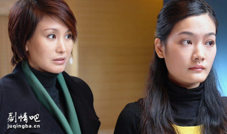 诉讼风暴分集剧情介绍(1-24集)大结局