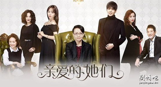 �װ������Ƿּ��������(1-38��)����