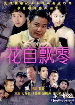 ����Ʈ��ּ��������(1-22��)����