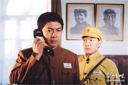 凤凰迷影分集剧情介绍(1-24集)大结局