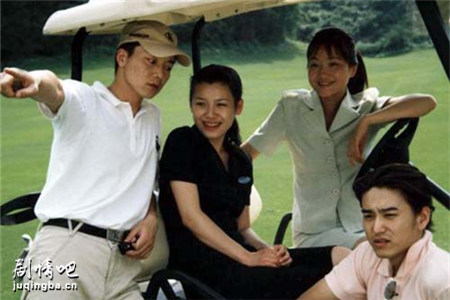 ׷�ιȷּ��������(1-20��)����