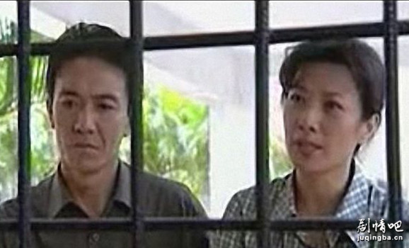 激情年代分集剧情介绍(1-18集)大结局