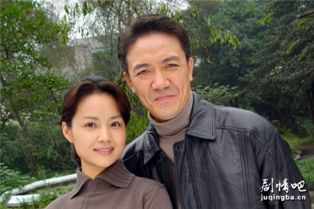 第五个空弹壳分集剧情介绍(1-20集)大结局