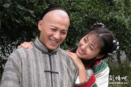 京城大状师分集剧情介绍(1-25集)大结局