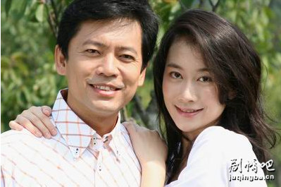 ���İ��������ּ��������(1-24��)����