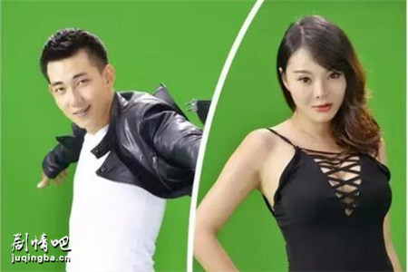 嬲事儿分集剧情介绍(1-10集)大结局