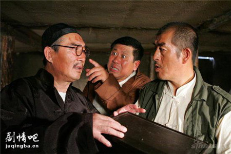 �Ҵ��߷ּ��������(1-37��)����