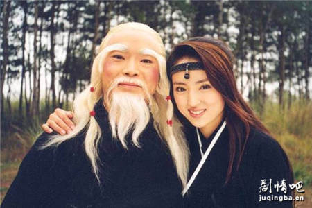 雪花女神龙分集剧情介绍(1-45集)大结局