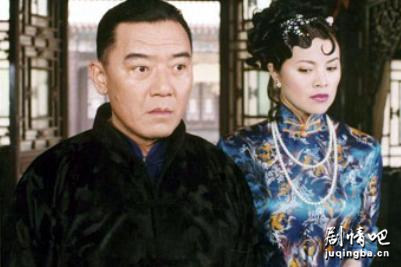 似水浮生分集剧情介绍(1-25集)大结局