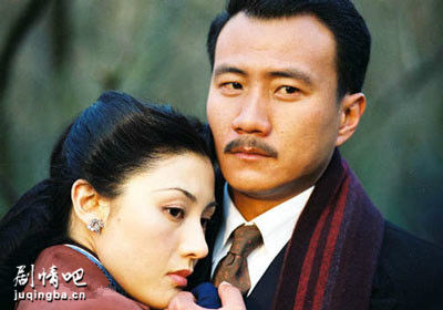 ����ּ��������(1-30��)����