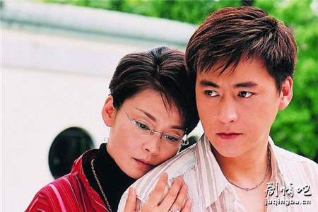 ���ɴ���������ּ��������(1-22��)����