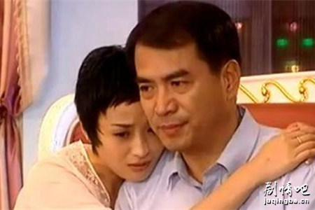 黑白之门分集剧情介绍(1-21集)大结局