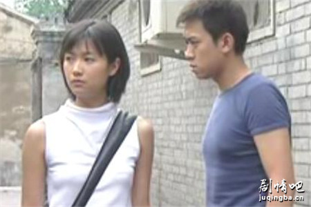 让爱作主分集剧情介绍(1-22集)大结局