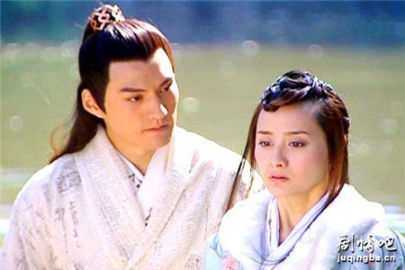 飞天潜龙分集剧情介绍(1-32集)大结局