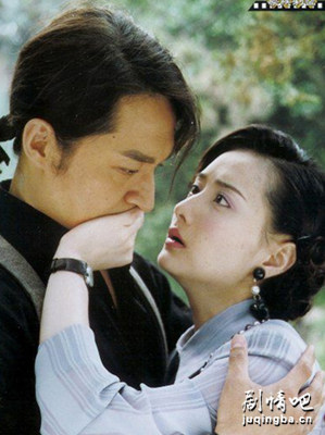 家族利益分集剧情介绍(1-21集)大结局