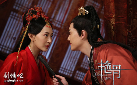 �޹Ƿּ��������(1-54��)����