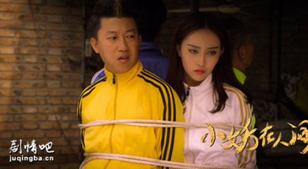 С�����˼�ּ��������(1-12��)����