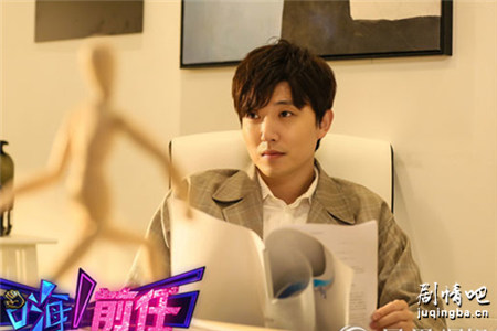 ��!ǰ�ηּ��������(1-12��)����