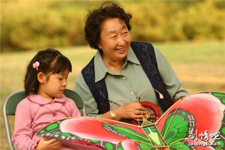 �ż���ҷּ��������(1-28��)����