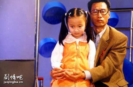 ʧ��԰�ּ��������(1-30��)����