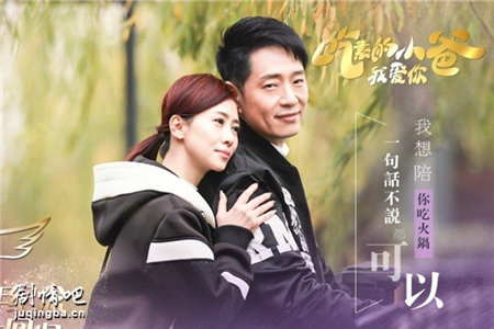 ���ص�С���Ұ���ּ��������(1-12��)����