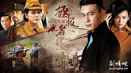 �����߷ּ��������(1-48��)����