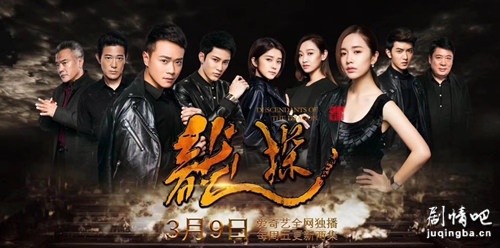 ��̽�ּ��������(1-15��)����