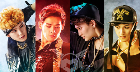 恋与偶像分集剧情介绍(1-24集)大结局