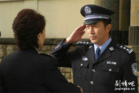 热血痴心分集剧情介绍(1-19集)大结局