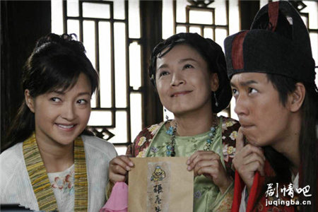 �������⴫�ּ��������(1-33��)����